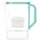 Dzbanek Wessper D3 SLIM AQUAMAX (WES205-MT) 10