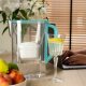 Dzbanek Wessper D3 SLIM AQUAMAX (WES205-MT) 13