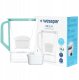 Dzbanek Wessper D3 SLIM AQUAMAX (WES205-MT) 2