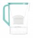 Dzbanek Wessper D3 SLIM AQUAMAX (WES205-MT) 7