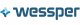 Dzbanek Wessper D3 SLIM AQUAMAX (WES205-MT) 8