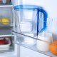 Dzbanek Wessper D3 SLIM AQUAMAX (WES205-NB) 10