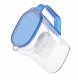 Dzbanek Wessper D3 SLIM AQUAMAX (WES205-NB) 14