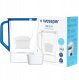 Dzbanek Wessper D3 SLIM AQUAMAX (WES205-NB) 1