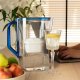Dzbanek Wessper D3 SLIM AQUAMAX (WES205-NB) 3