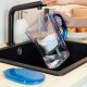 Dzbanek Wessper D3 SLIM AQUAMAX (WES205-NB) 4
