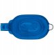 Dzbanek Wessper D3 SLIM AQUAMAX (WES205-NB) 7