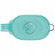 Dzbanek Wessper D3 SLIM AQUACLASSIC (WES206-MT) 15