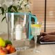 Dzbanek Wessper D3 SLIM AQUACLASSIC (WES206-MT) 3