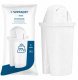 Dzbanek Wessper D3 SLIM AQUACLASSIC (WES206-MT) 5