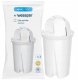 Dzbanek Wessper D3 SLIM AQUACLASSIC (WES206-NB) 5