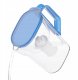 Dzbanek Wessper D3 SLIM AQUACLASSIC (WES206-NB) 6