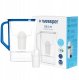 Dzbanek Wessper D3 SLIM AQUACLASSIC (WES206-NB) 9