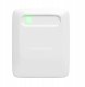Dzbanek Wessper D1 SOLID FutureFlow aquamax (WES203-FF-WH) 17