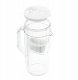 Dzbanek Wessper D1 SOLID FutureFlow aquamax (WES203-FF-WH) 24