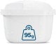 Dzbanek Wessper D1 SOLID FutureFlow aquamax (WES203-FF-WH) 7