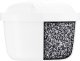 Dzbanek Wessper D1 SOLID FutureFlow aquamax (WES203-FF-WH) 9