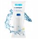 Filtr wody do ekspresów do kawy Wessper AquaLunga-PRO (WES039-PRO) 6