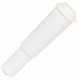 Wessper Filtr do ekspresu Jura White (WES041-WH) 1