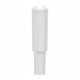 Wessper Filtr do ekspresu Jura White (WES041-WH) 2