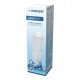 Wessper Filtr do ekspresu Jura White (WES041-WH) 3
