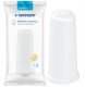 Filtr wody do ekspresu Aqua Sage (WES095) 1