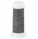 Filtr wody do ekspresu Aqua Sage (WES095) 2
