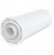Filtr wody do ekspresu Aqua Sage (WES095) 3