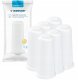 Filtr wody do ekspresu Aqua Sage (WES095) 5