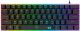 Klawiatura Redragon K605 Alien Redragon Red (Redragon K605 Alien) 1