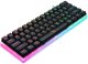 Klawiatura Redragon K605 Alien Redragon Red (Redragon K605 Alien) 2