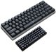Klawiatura Redragon K605 Alien Redragon Red (Redragon K605 Alien) 3