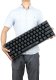 Klawiatura Redragon K605 Alien Redragon Red (Redragon K605 Alien) 6