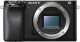Aparat Sony A6100 (ILCE6100AB.CEC) 1
