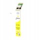 Tusz Epson 125 T1284 Yellow 11 ml (C13T12844010) 2