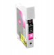 Tusz Epson 200 T0483 16ml Magenta (C13T04834010) 1