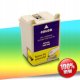 Tusz Epson 60 (T029) S C KOLOR 1
