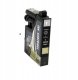 Tusz Epson 20 XP T1814 (C13T18044010) 8ml Yellow 1