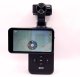Agfaphoto Realimove MC3X 3