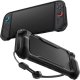 Spigen Rugged Armor Nintendo Switch 2 (SPN16753) 1