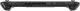 Spigen Rugged Armor Nintendo Switch 2 (SPN16753) 4