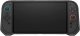 Spigen Rugged Armor Nintendo Switch 2 (SPN16753) 5