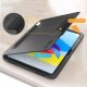 Etui z klawiaturą Tech-Protect SmartCase Pen Armor Apple iPad Air 10.9 2022 (5. generacji) / iPad Air 11 2025 (7. generacji) Black 3