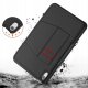 Etui z klawiaturą Tech-Protect SmartCase Pen Armor Apple iPad Air 10.9 2022 (5. generacji) / iPad Air 11 2025 (7. generacji) Black 6