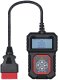 Yato YATO TESTER DIAGNOSTYCZNY OBD/EOBD 1