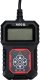 Yato YATO TESTER DIAGNOSTYCZNY OBD/EOBD 2