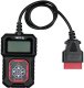 Yato YATO TESTER DIAGNOSTYCZNY OBD/EOBD 5