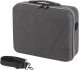 Torba do Przechowywania Sunnylife Storage Combo Bag for NEO Motion Fly (073530) Sunnylife 1