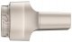 HD426SLEU 15