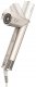 HD426SLEU 9